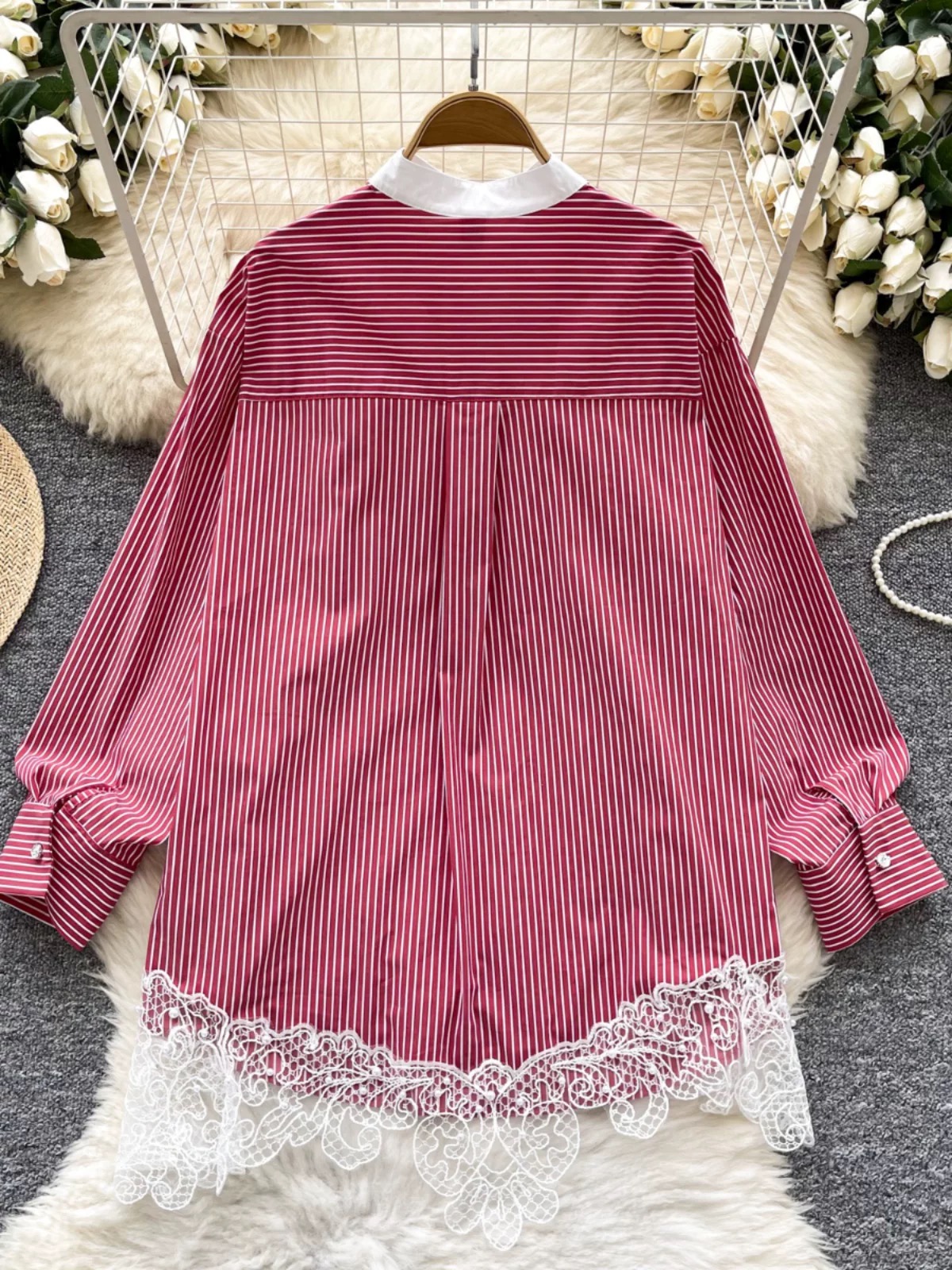 Spirit animal shirt SH136 images